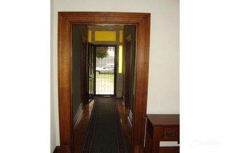 Property photo of 54 Stroud Street Cheltenham SA 5014