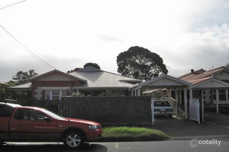 4a Lapthorne St, Glenelg East, SA 5045