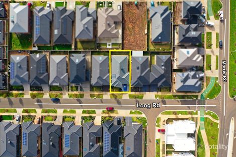 Property photo of 13 Long Road Truganina VIC 3029