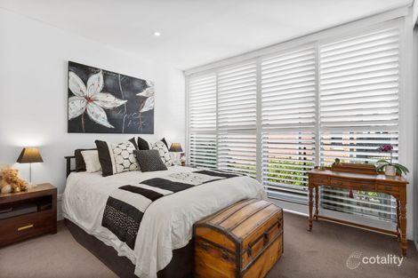 Property photo of 162C Woodland Street Balgowlah NSW 2093