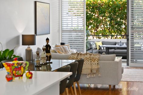 Property photo of 162C Woodland Street Balgowlah NSW 2093