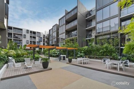 Property photo of 209/311 Burwood Road Hawthorn VIC 3122