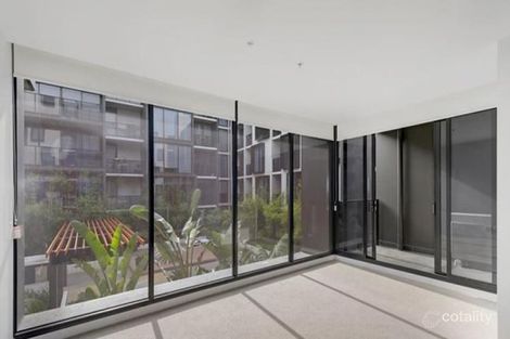 Property photo of 209/311 Burwood Road Hawthorn VIC 3122