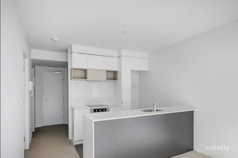 Property photo of 209/311 Burwood Road Hawthorn VIC 3122