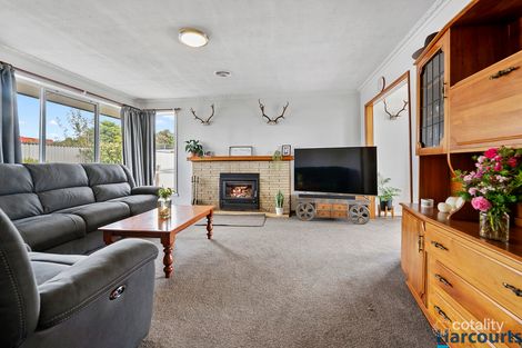 Property photo of 80 Berrigan Road Miandetta TAS 7310