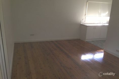 Property photo of 66 Crockett Street Cardiff South NSW 2285