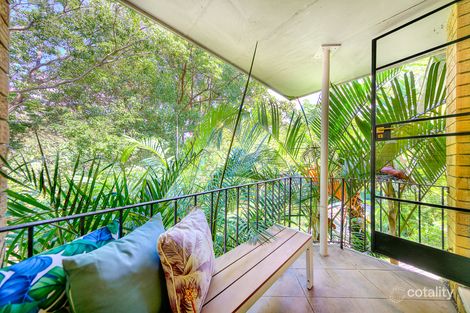 Property photo of 12/1 Millett Road Mosman NSW 2088