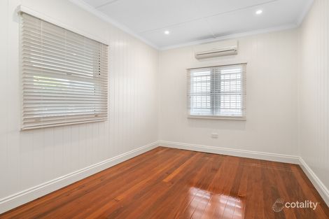 Property photo of 14 Jull Street Geebung QLD 4034