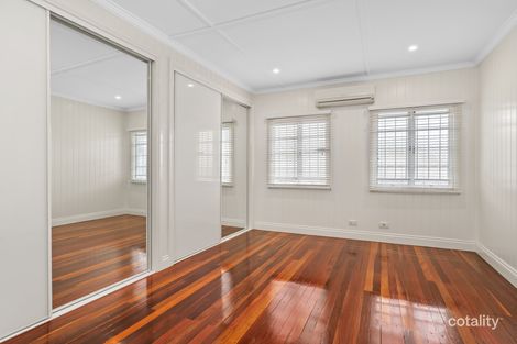 Property photo of 14 Jull Street Geebung QLD 4034