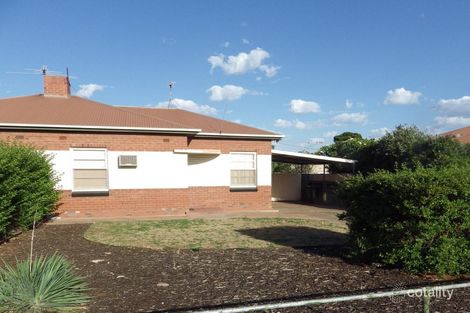 Property photo of 39 Peters Street Whyalla Playford SA 5600