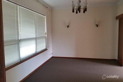 Property photo of 37 Balmoral Road Dernancourt SA 5075