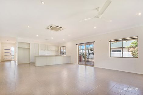 Property photo of 31 Buchanan Circuit Baynton WA 6714