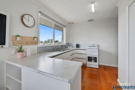 Property photo of 80 Berrigan Road Miandetta TAS 7310