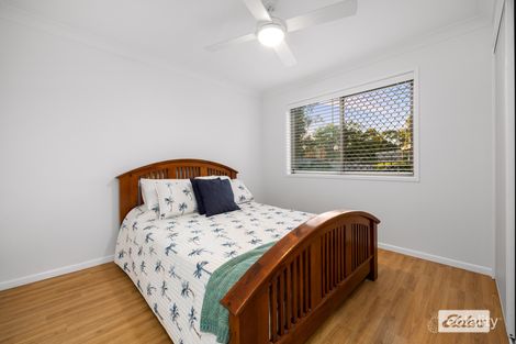 Property photo of 6 Helios Street Shailer Park QLD 4128