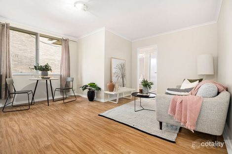 13/46-50 Baker St, Richmond, VIC 3121