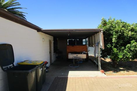 Property photo of 12 Collins Street Barmera SA 5345