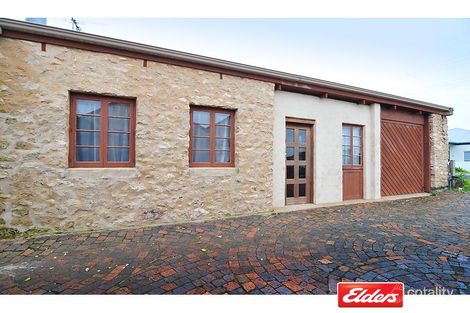 1 Elizabeth St, Robe, SA 5276