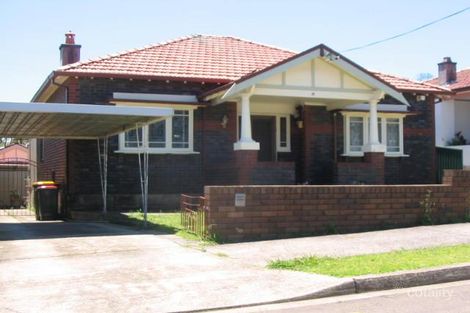 19 Nicoll Ave, Earlwood, NSW 2206