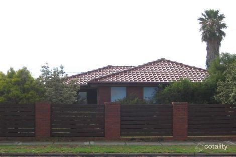 209 Victoria St, Altona Meadows, VIC 3028