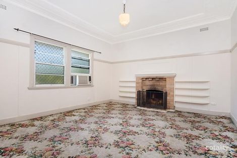 Property photo of 128 Ballina Road Lismore NSW 2480