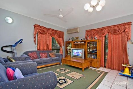 51 Raffles Rd, Gray, NT 0830
