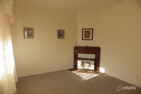 Property photo of 39 Peters Street Whyalla Playford SA 5600