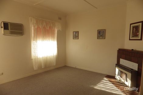 Property photo of 39 Peters Street Whyalla Playford SA 5600