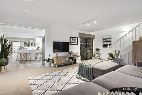 Property photo of 7 Merricks Close Ferntree Gully VIC 3156