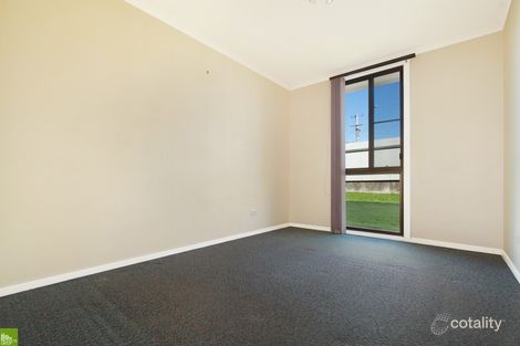 Property photo of 239 Shellharbour Road Barrack Heights NSW 2528