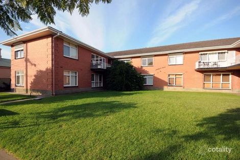 8/14 Byron St, Glenelg, SA 5045