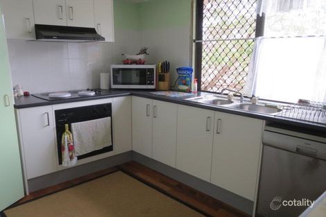 Property photo of 34 Aethalia Street Currumbin Waters QLD 4223