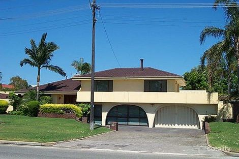 Property photo of 25 Emberson Road Morley WA 6062