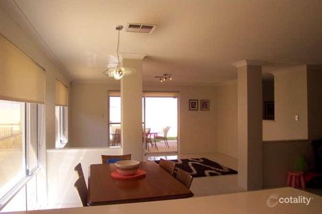 Property photo of 5 Hamelin Street Two Rocks WA 6037