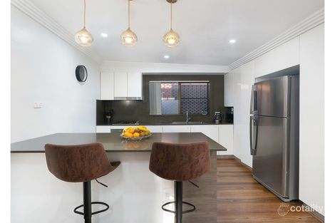 Property photo of 4 Penshurst Road Roselands NSW 2196