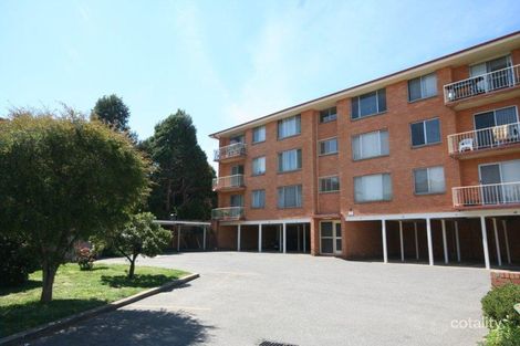 1/4 Velacia Pl, Queanbeyan, NSW 2620