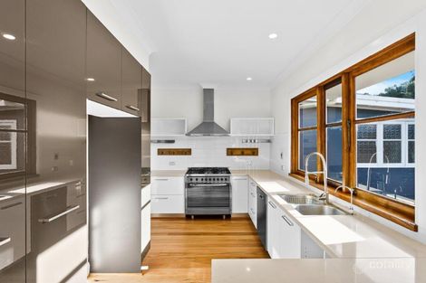 Property photo of 11 Henley Road Thirroul NSW 2515