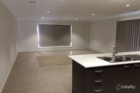 Property photo of 3 Eton Avenue Traralgon VIC 3844
