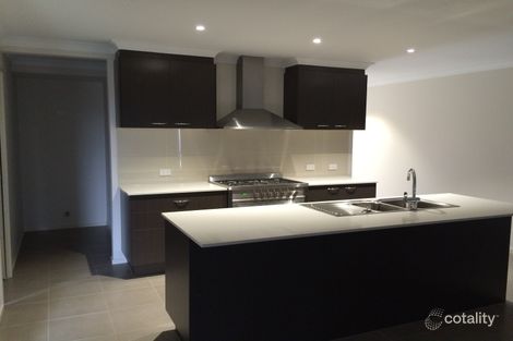 Property photo of 3 Eton Avenue Traralgon VIC 3844