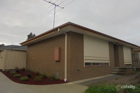 1/22 Crossdale Rise, Endeavour Hills, VIC 3802