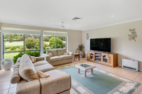 Property photo of 38 Sandpiper Avenue Salamander Bay NSW 2317