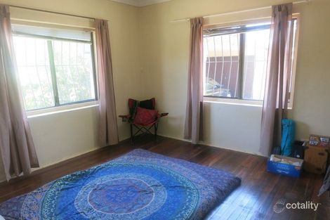 Property photo of 30 Arcadia Crescent Darra QLD 4076