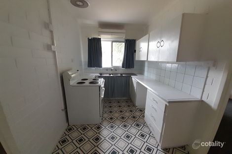 Property photo of 4/6 Bice Street Barmera SA 5345