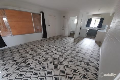 Property photo of 4/6 Bice Street Barmera SA 5345