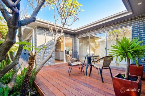 Property photo of 16 The Triangle Warradale SA 5046