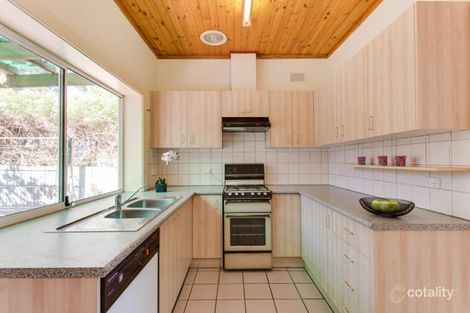 Property photo of 5 Rudford Street Brighton SA 5048