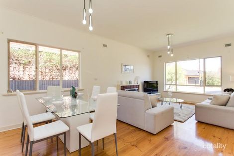 Property photo of 5 Rudford Street Brighton SA 5048