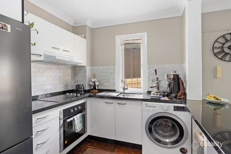 Property photo of 1/263 Gregory Terrace Spring Hill QLD 4000
