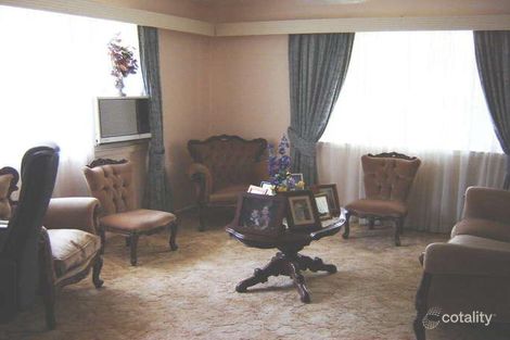 Property photo of 37 Mill Drive Heatley QLD 4814