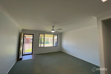 1/21 Rifle Range Rd, Wollongbar, NSW 2477
