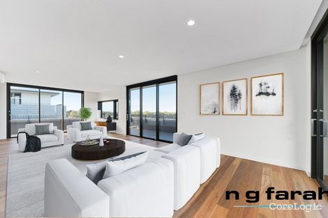Property photo of 408/4 Galaup Street Little Bay NSW 2036